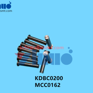 KDBC0200-MCC0162-XP243-12MM-16MM-FEEDER-PIN-2