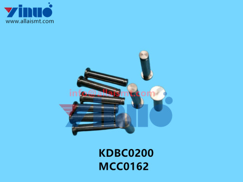 KDBC0200 MCC0162 XP243 12MM 16MM FEEDER PIN (3)