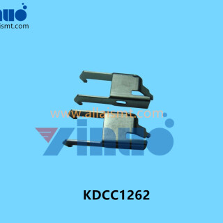 KDCC1262-FUJI-16MM-Feeder-Upper-Cover-Safety-Catch-1