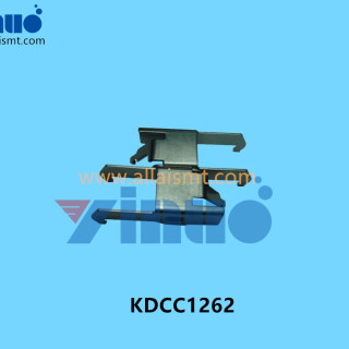 KDCC1262-FUJI-16MM-Feeder-Upper-Cover-Safety-Catch-2