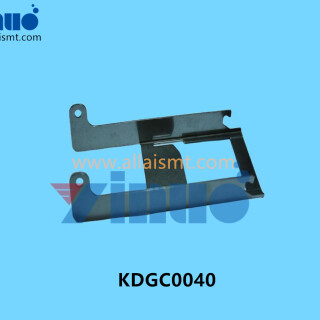 KDGC0040-FUJI-44MM-FEEDER-TYPE-GUIDE-1