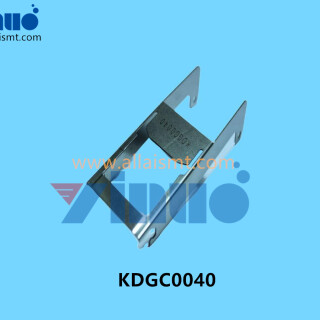 KDGC0040-FUJI-44MM-FEEDER-TYPE-GUIDE-2