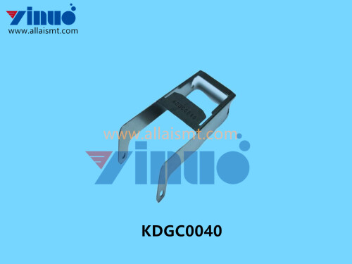 KDGC0040 FUJI 44MM FEEDER TYPE GUIDE (3)