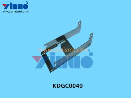 KDGC0040 FUJI 44MM FEEDER TYPE GUIDE (4)