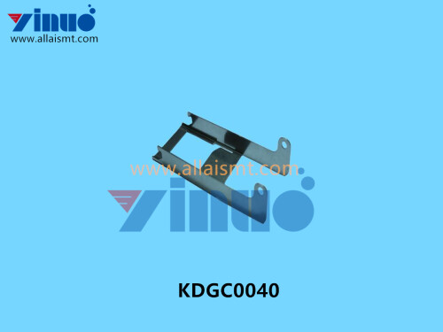 KDGC0040 FUJI 44MM FEEDER TYPE GUIDE (5)