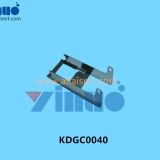 KDGC0040-FUJI-44MM-FEEDER-TYPE-GUIDE-5
