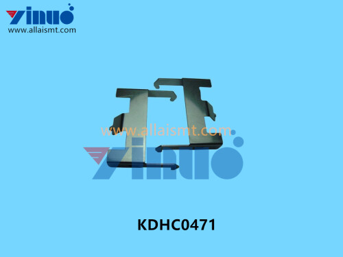 KDHC0471 FUJI Feeder Cover 56MM (1)