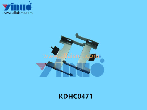 KDHC0471 FUJI Feeder Cover 56MM (3)