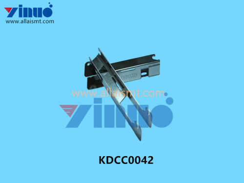 KDJC0042 FUJI TAPE GUIDE (1)