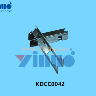 KDJC0042-FUJI-TAPE-GUIDE-1