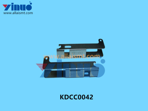 KDJC0042 FUJI TAPE GUIDE (2)