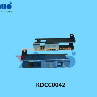 KDJC0042-FUJI-TAPE-GUIDE-2