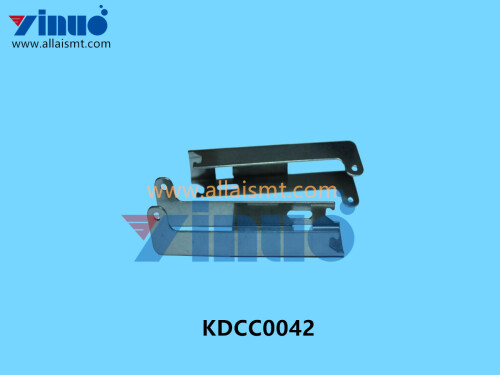 KDJC0042 FUJI TAPE GUIDE (3)