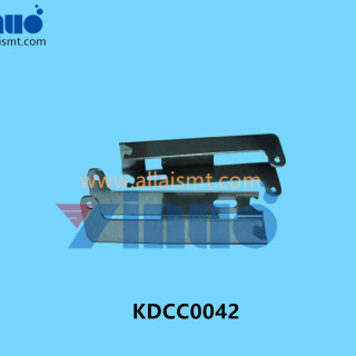 KDJC0042-FUJI-TAPE-GUIDE-3