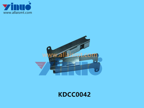 KDJC0042 FUJI TAPE GUIDE (4)