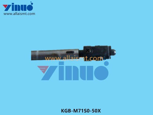 KGB-M71S0-50X-YV100XG-STD-SHAFT3-SPARE-mounting-Rod-1e712da40b84861f6.jpg