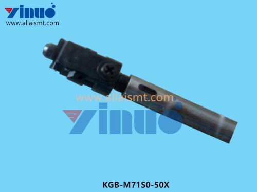 KGB-M71S0-50X-YV100XG-STD-SHAFT3-SPARE-mounting-Rod-2.jpg