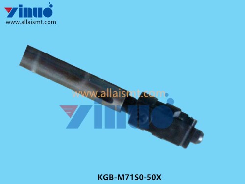 KGB-M71S0-50X-YV100XG-STD-SHAFT3-SPARE-mounting-Rod-3.jpg