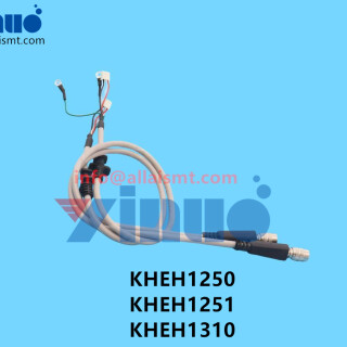 KHEH1250-KHEH1251-KHEH1310-XP242-XP243-FEEDER-HARNESS-1