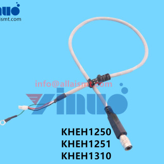KHEH1250-KHEH1251-KHEH1310-XP242-XP243-FEEDER-HARNESS-2
