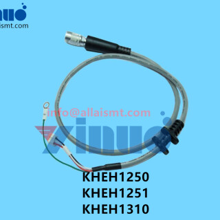 KHEH1250-KHEH1251-KHEH1310-XP242-XP243-FEEDER-HARNESS-3