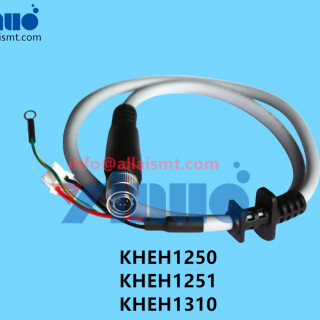 KHEH1250-KHEH1251-KHEH1310-XP242-XP243-FEEDER-HARNESS-4