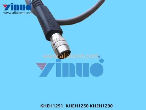 KHEH1251 KHEH1250 KHEH1290 Power Cable (1)