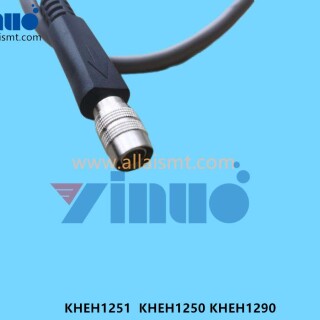 KHEH1251-KHEH1250-KHEH1290-Power-Cable-1