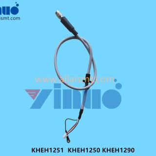KHEH1251-KHEH1250-KHEH1290-Power-Cable-3