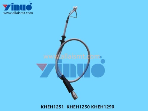 KHEH1251 KHEH1250 KHEH1290 Power Cable (4)