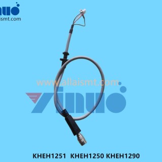 KHEH1251-KHEH1250-KHEH1290-Power-Cable-4