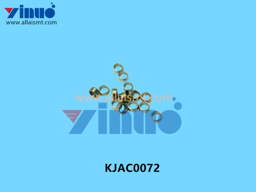 KJAC0072 FUJI CP7 Feeder Ring (1)