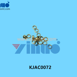 KJAC0072-FUJI-CP7-Feeder-Ring-1