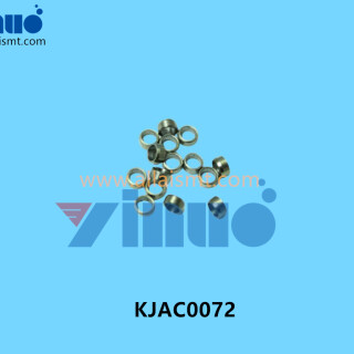 KJAC0072-FUJI-CP7-Feeder-Ring-2