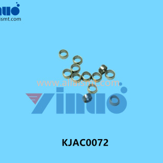 KJAC0072-FUJI-CP7-Feeder-Ring-3