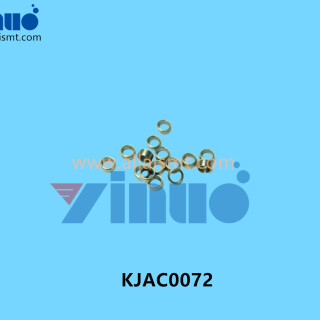 KJAC0072-FUJI-CP7-Feeder-Ring-4