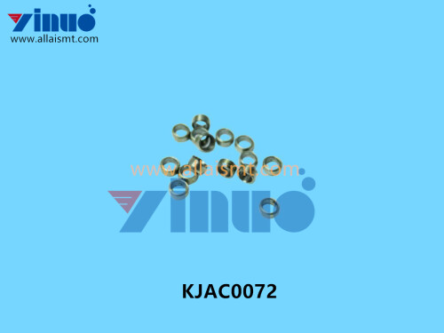 KJAC0072 FUJI CP7 Feeder Ring (5)