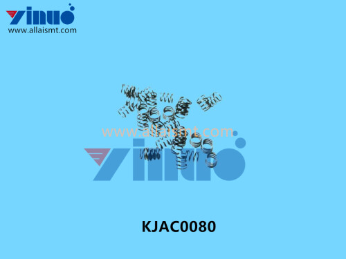 KJAC0080 SPRING (1)