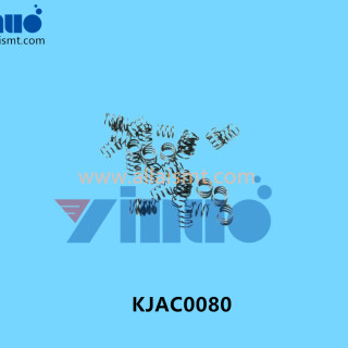 KJAC0080-SPRING-1
