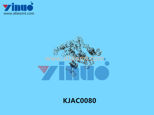 KJAC0080 SPRING (2)