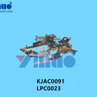 KJAC0091-LPC0023-FUJI-CP6-FEEDER-FISH-PIN-1