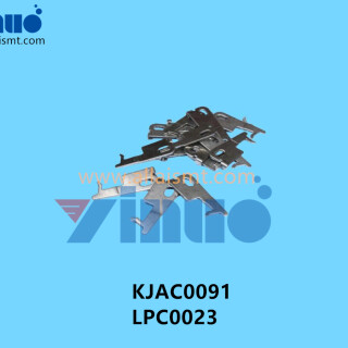 KJAC0091-LPC0023-FUJI-CP6-FEEDER-FISH-PIN-4