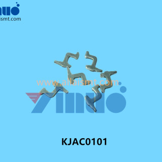 KJAC0101-FUJI-CP7-Feeder-Pin-1