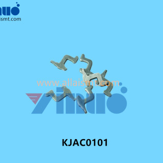 KJAC0101-FUJI-CP7-Feeder-Pin-2