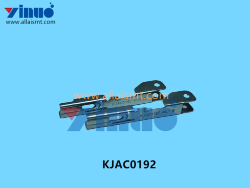 KJAC0192 FUJI 0.7 Tape Guide (1)