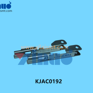 KJAC0192-FUJI-0.7-Tape-Guide-1