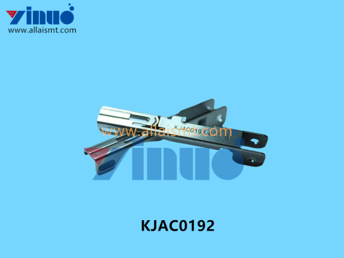 KJAC0192 FUJI 0.7 Tape Guide (2)