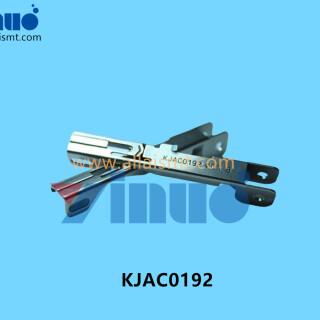 KJAC0192-FUJI-0.7-Tape-Guide-2