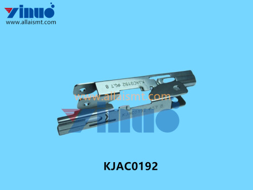 KJAC0192 FUJI 0.7 Tape Guide (3)