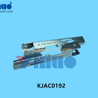 KJAC0192-FUJI-0.7-Tape-Guide-3